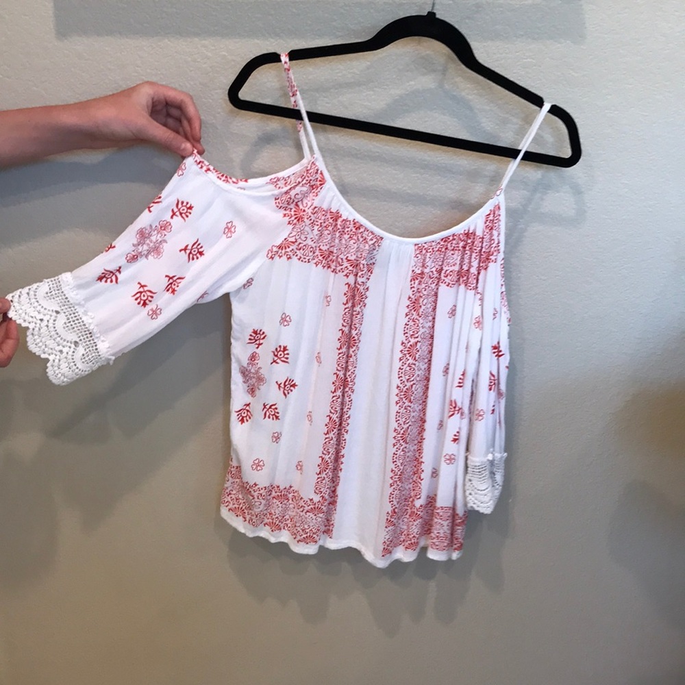 Women’s Top